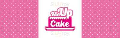 Cake Me Up