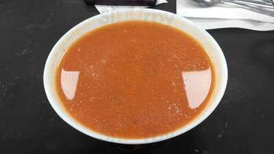 Wilanowski Bar Mleczny