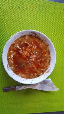 Mistrz I Małgorzatka