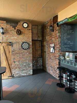 Mistrz I Małgorzatka