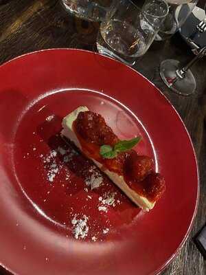 Mistrz I Małgorzatka