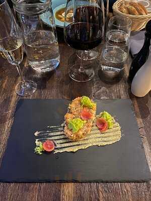 Mistrz I Małgorzatka