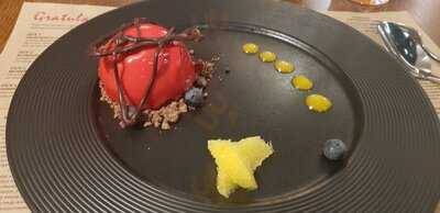 Aurelio Culinary & Art