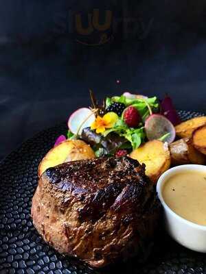 Aurelio Culinary & Art