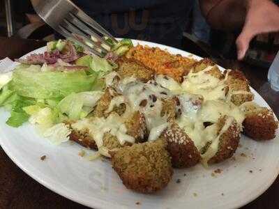 Kebab King - Król Kebabów