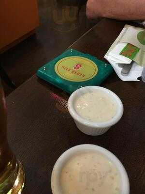 Kebab King - Król Kebabów