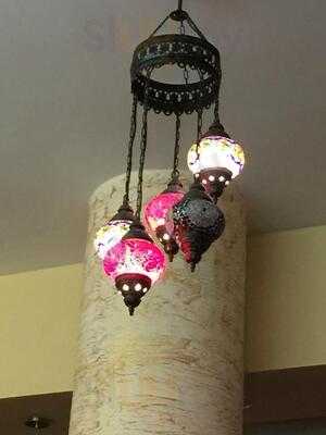 Kebab King - Król Kebabów