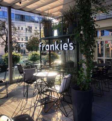 Frankie's