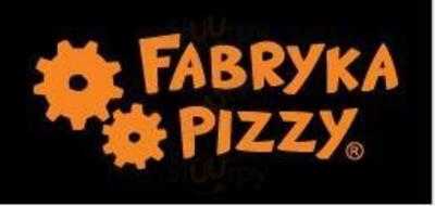 Fabryka Pizzy