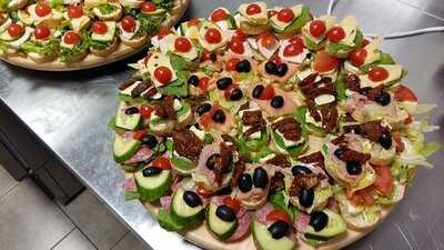 Gorąco Polecam Nowakowski