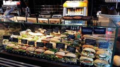 Gorąco Polecam Nowakowski