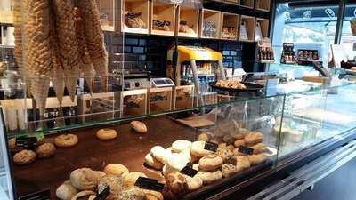 Gorąco Polecam Nowakowski