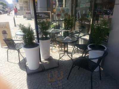 Gorąco Polecam Nowakowski