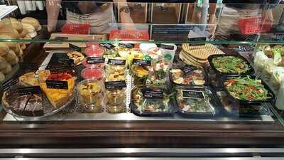 Gorąco Polecam Nowakowski