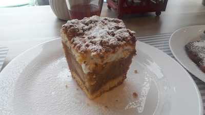 Kuchnia Czerwony Rower