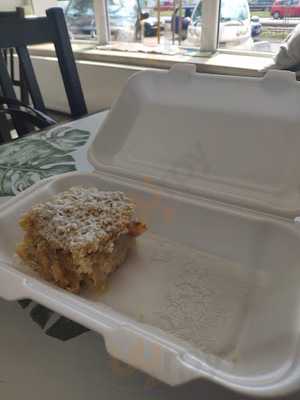 Kuchnia Czerwony Rower