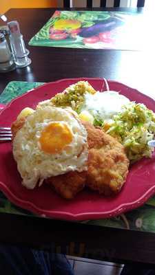 Podomka Obiady Domowe