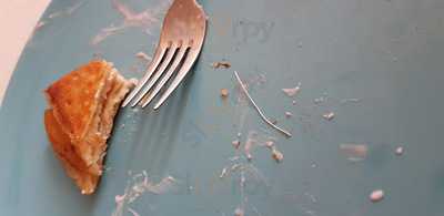 Podomka Obiady Domowe