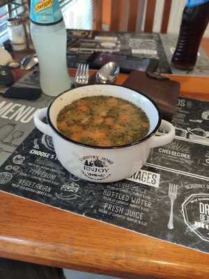 Podomka Obiady Domowe