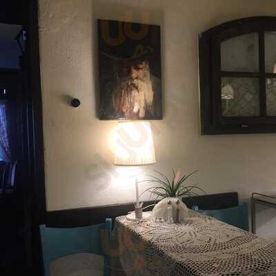 Podomka Obiady Domowe