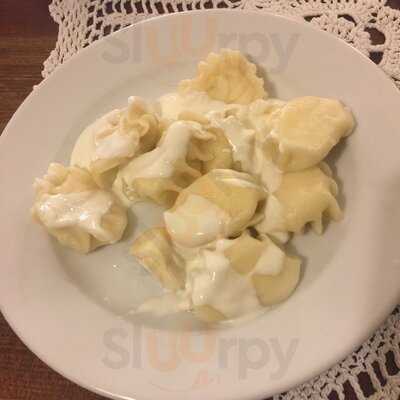 Podomka Obiady Domowe