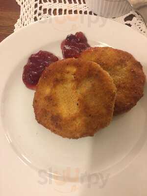 Podomka Obiady Domowe