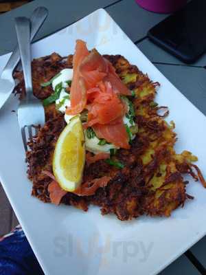 Restauracja Prowincja