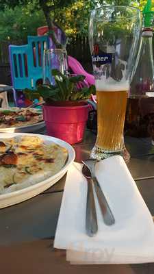 Restauracja Prowincja