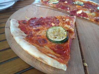 Restauracja Prowincja