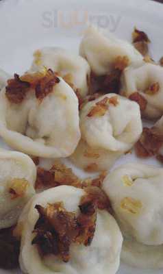 Kresowe Smaki Walentyny