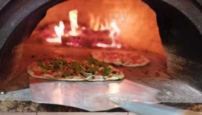 Restauracja Dziki Lokator