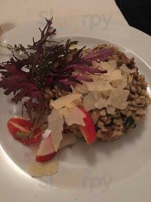 Biala - Zjedz I Wypij