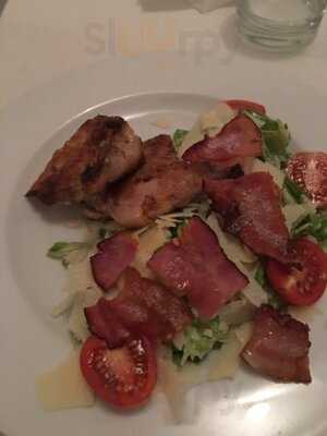 Biala - Zjedz I Wypij