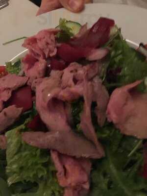 Biala - Zjedz I Wypij