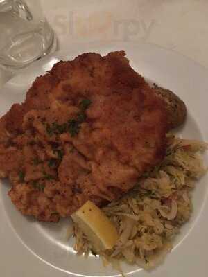 Biala - Zjedz I Wypij