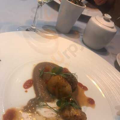 Restauracja Wzorcownia