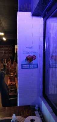 Piwna Beczka Piwiarnia