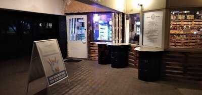 Piwna Beczka Piwiarnia