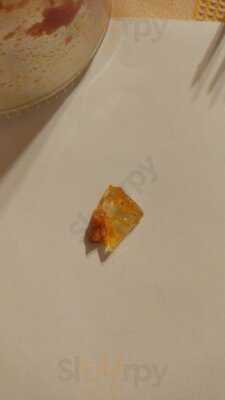 Osada Rybacka Sereczyn