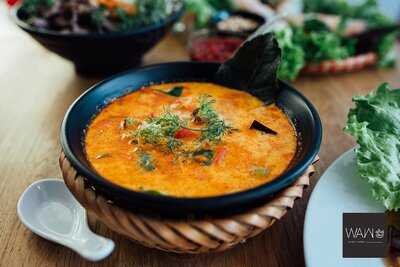 Waw Pho Świętokrzyska 34