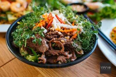 Waw Pho Świętokrzyska 34