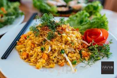 Waw Pho Świętokrzyska 34