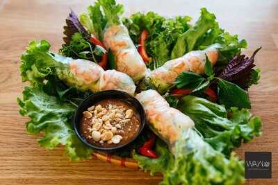 Waw Pho Świętokrzyska 34