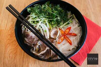 Waw Pho Świętokrzyska 34