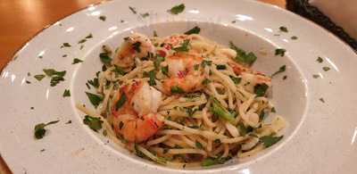 Restauracja Quattro Canti