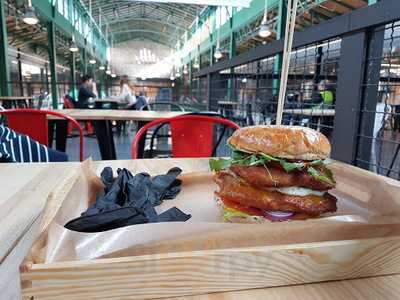 Heritage Shop & Wine Koszyki