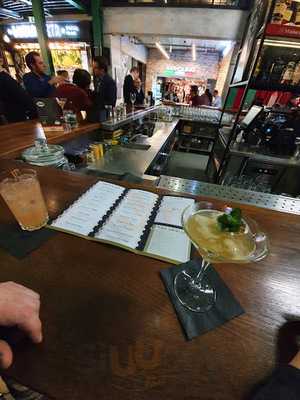 Heritage Shop & Wine Koszyki