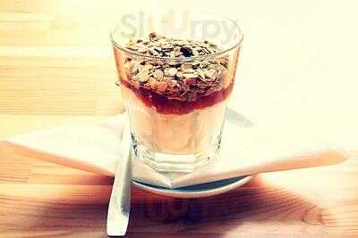 La Fromagerie Bistro