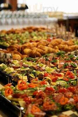 La Fromagerie Bistro