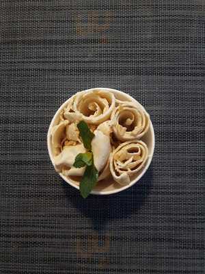 Ikura - Sushi & Restaurant